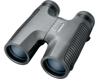 bushnell permafocus 7x35