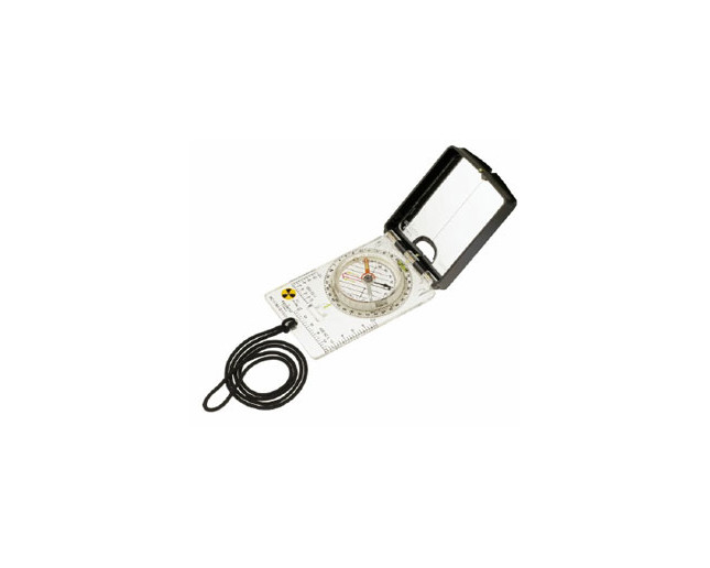 Suunto MC-2 G Mirror Compass - SS004252010 - Multisports Watches and  Outdoor GPS - IceOptic
