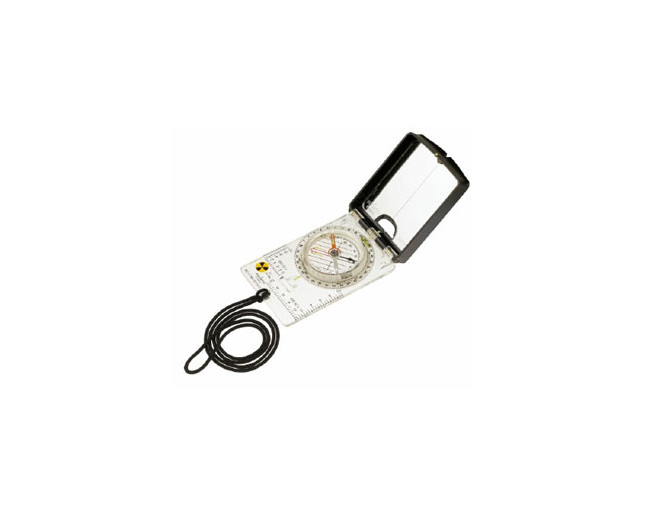 Suunto on sale mirror compass