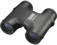 bushnell permafocus 7x35