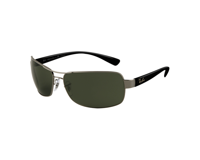 rb3379 sunglasses
