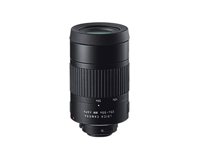 leica 41021