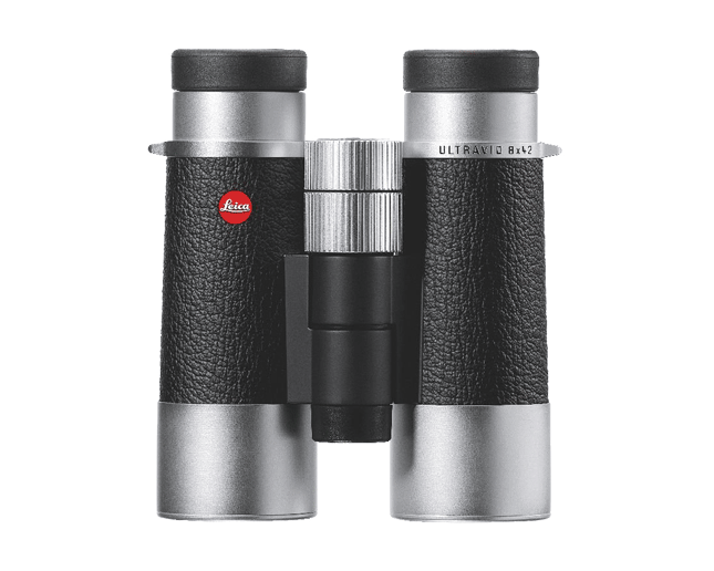 leica ultravid 8x42