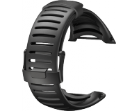 Garmin Forerunner 245 Music Noire Bracelet Vert d'eau - 010-02120-32 -  Multisports Watches and Outdoor GPS - IceOptic