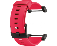 suunto ss023158000
