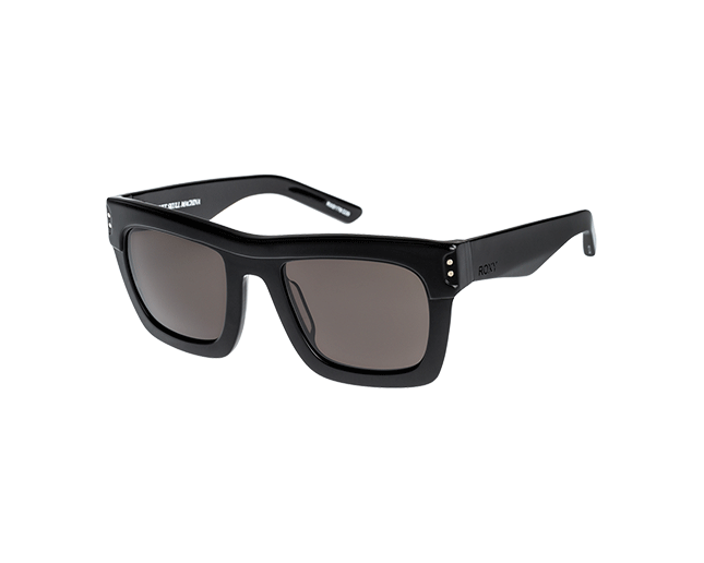 Roxy Bang Bang ERX5178-229 - ERX5178-229 - Sunglasses - IceOptic