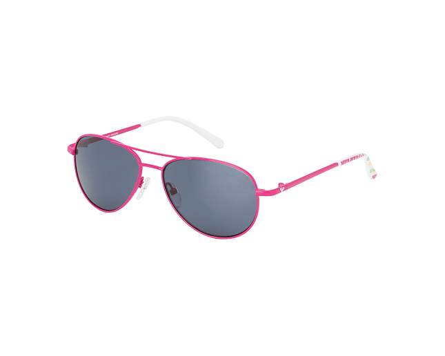 Roxy store atomic sunglasses