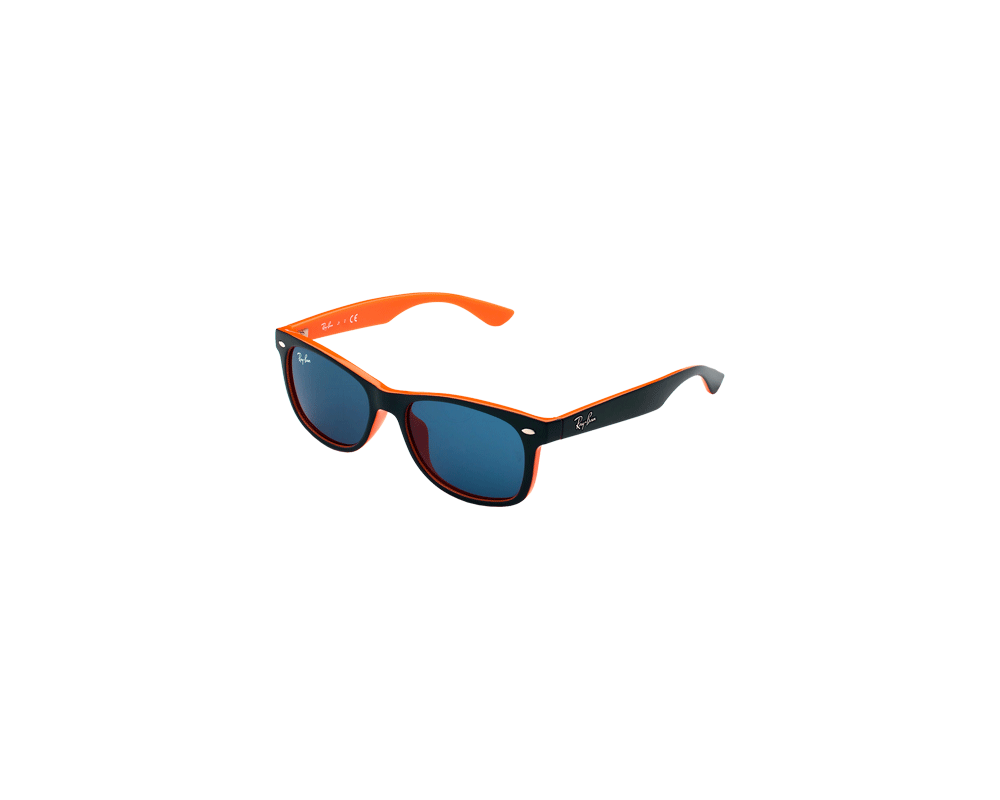 rj9052s new wayfarer junior