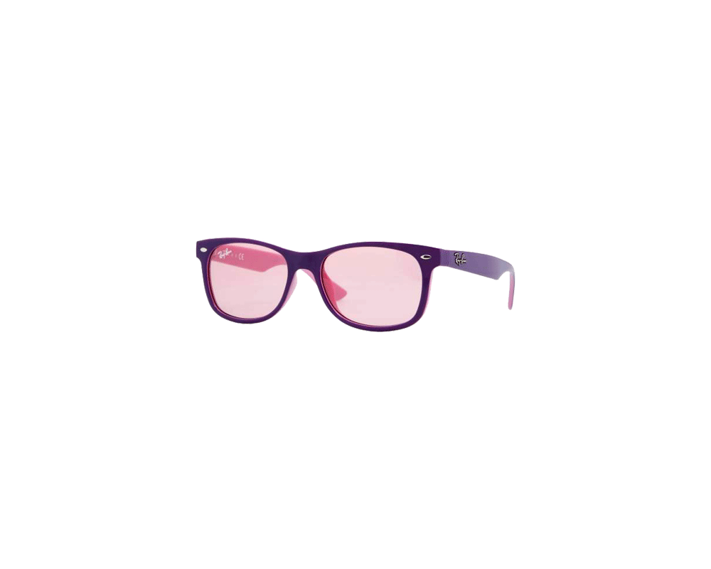 rj9052s new wayfarer junior