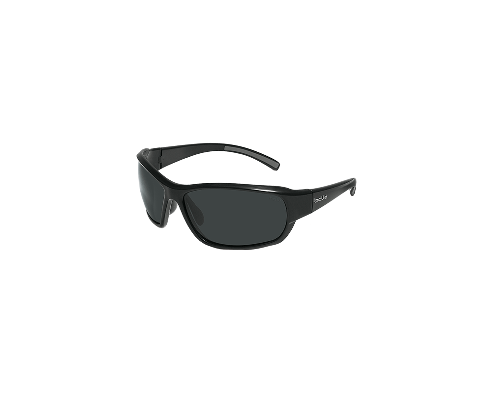 bolle bounty polarized sunglasses