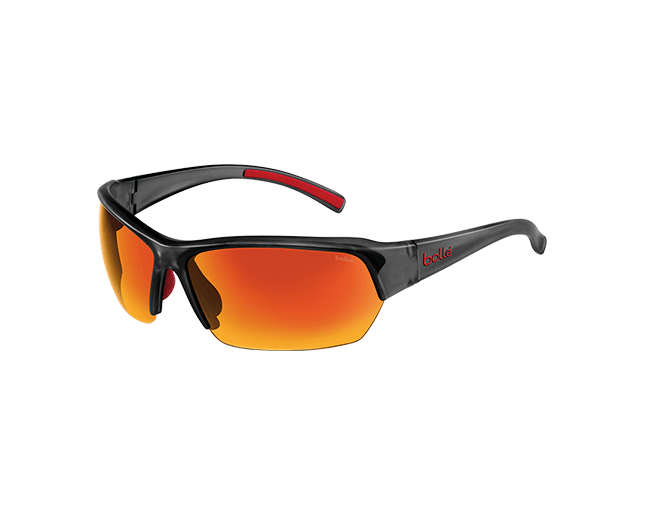 bolle ransom sunglasses