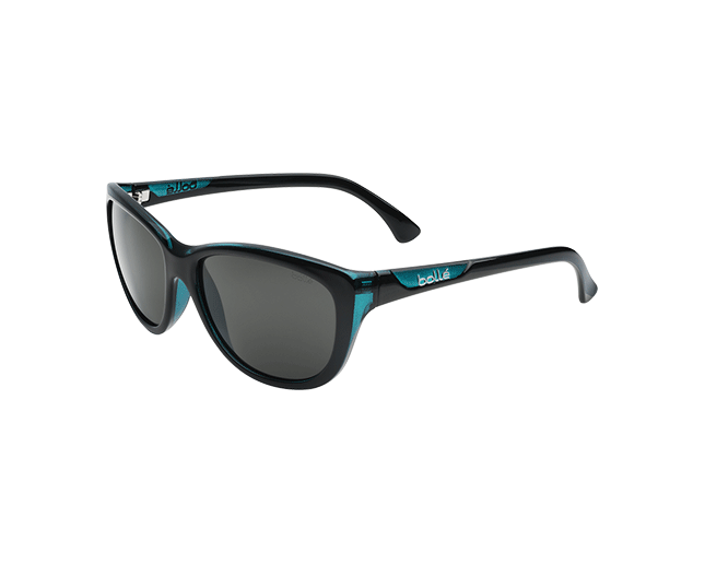 Bolle Greta 11759
