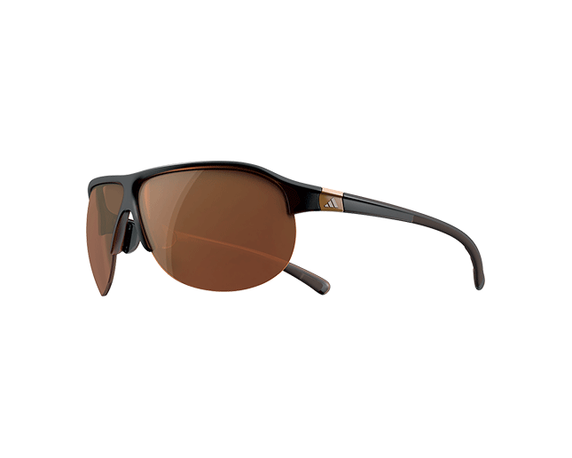 adidas tourpro l sunglasses