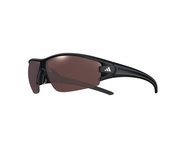 adidas evil eye half rim sunglasses