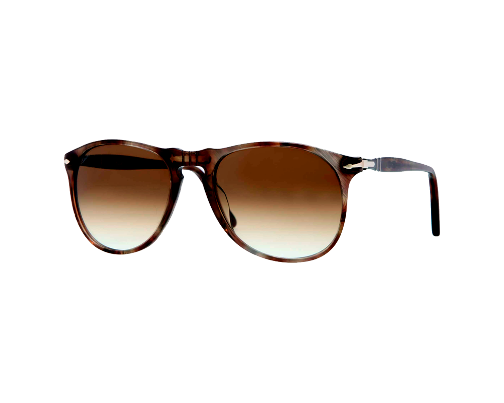 persol 9649 polarized