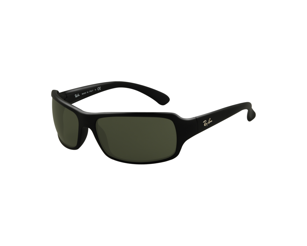 ray ban rb4075