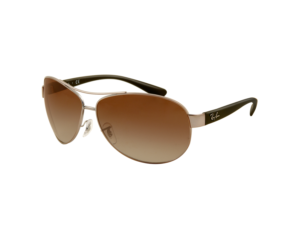 Очки унисекс ray. Очки ray-ban RB 3386 004/9a. Ray ban Active Lifestyle RB 3386. RB 3386 003/8g. Ray ban rb3386 001/13.