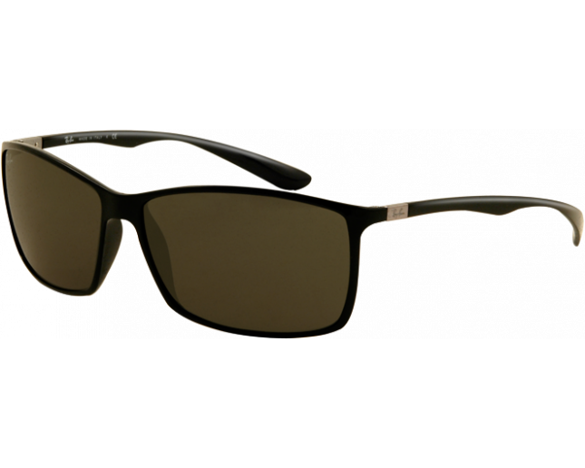 ray ban rb4179 liteforce polarized