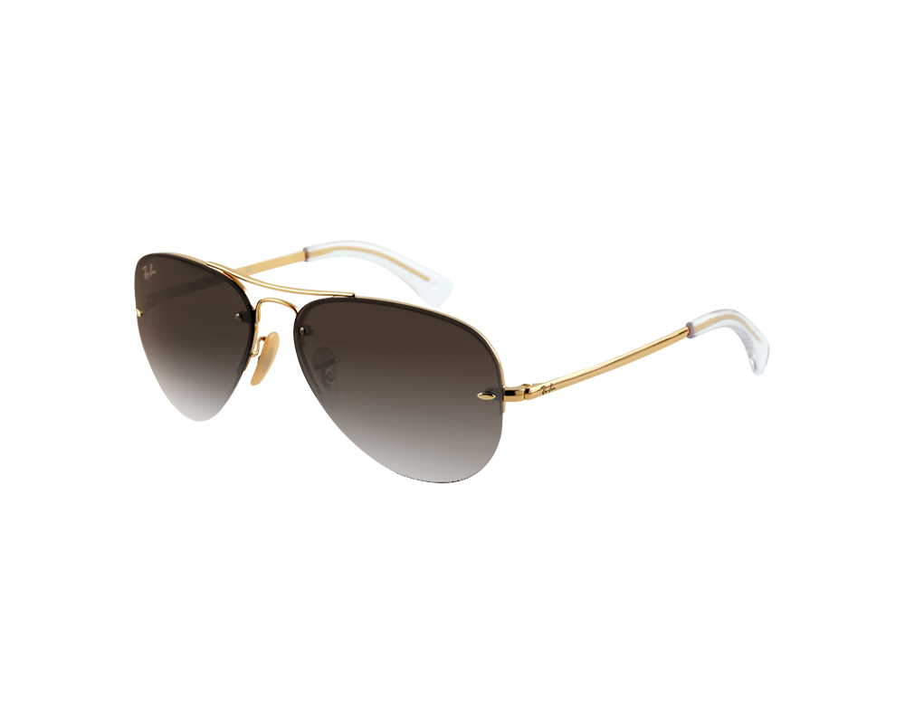 rb3449 replacement lenses