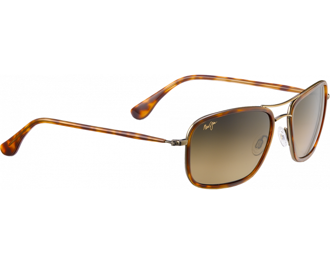 hawaiian brand sunglasses