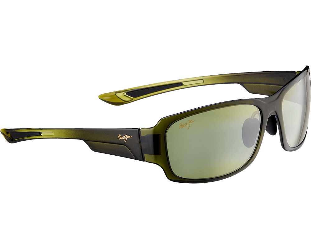 maui jim promotion