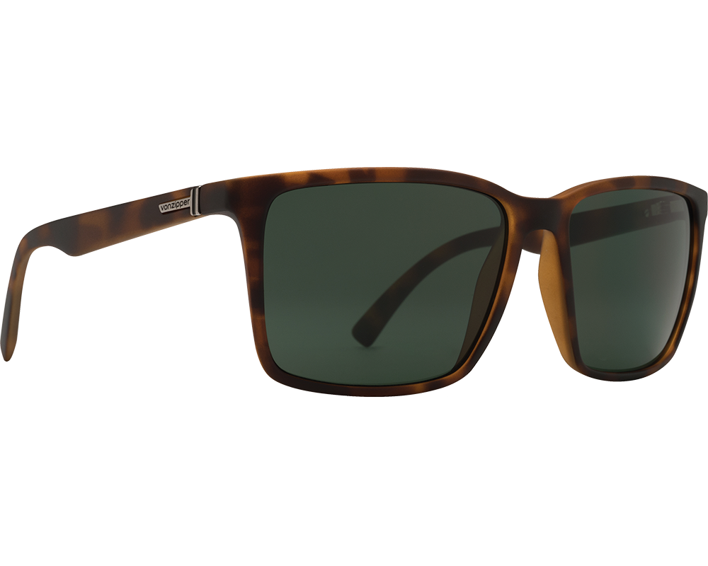 lunette von zipper