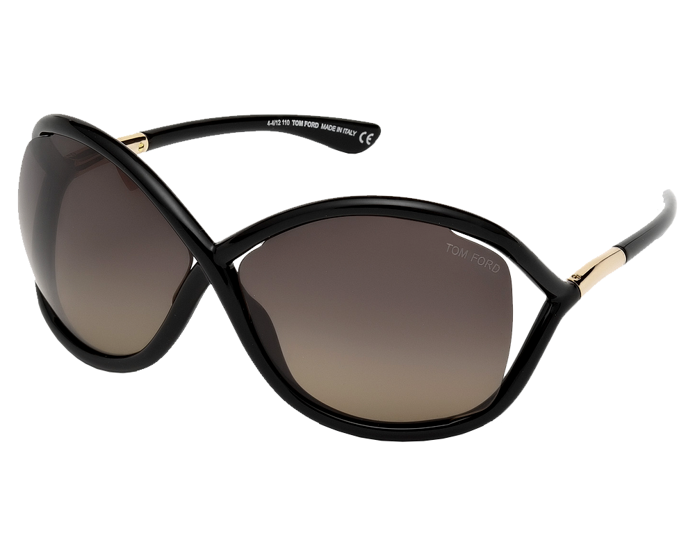 tom ford whitney sunglasses