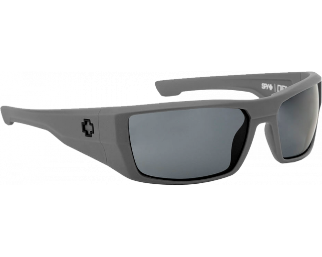 Spy dirk polarized outlet sunglasses