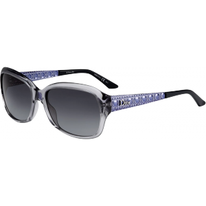 dior coquette 2 sunglasses