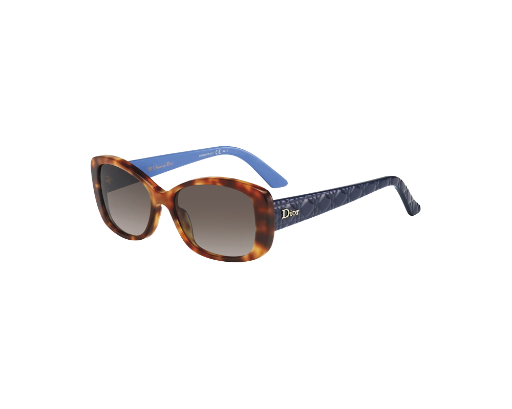 dior lady 2r sunglasses