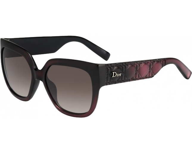 my dior 3n sunglasses