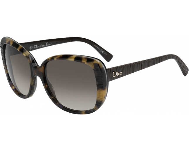 dior taffetas sunglasses