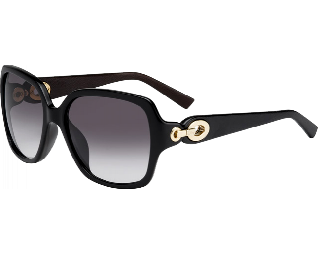 dior inside out 2 black