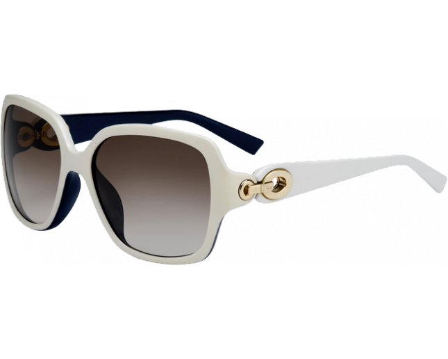 diorissimo sunglasses