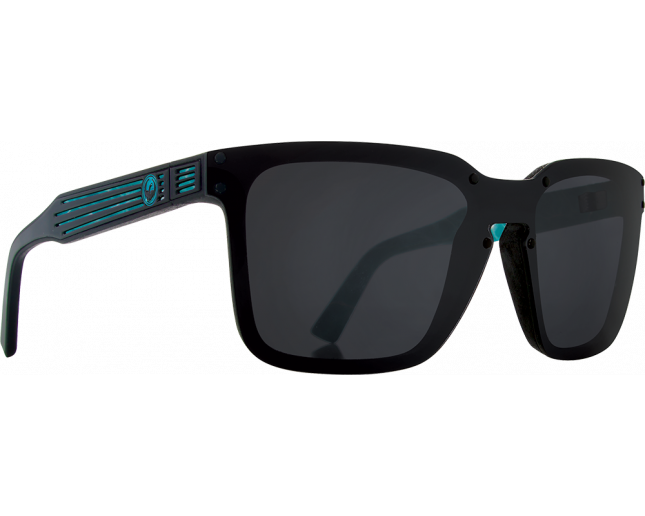Dragon havana sunglasses clearance