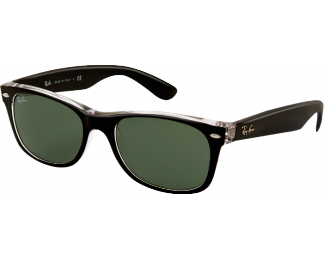 ray ban 6052