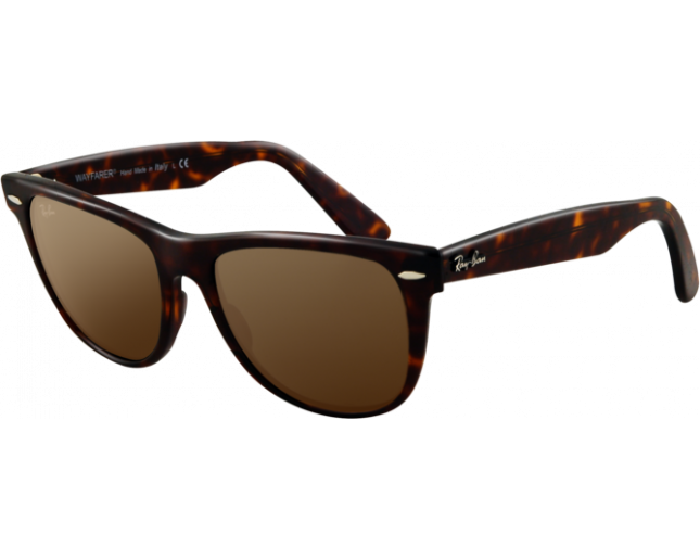 wayfarer 54mm polarized sunglasses