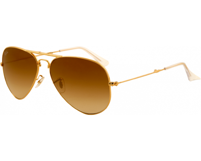 ray ban sunglasses gradient