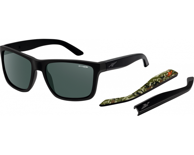 arnette witch doctor sunglasses