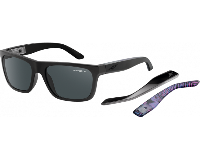 arnette dropout polarized
