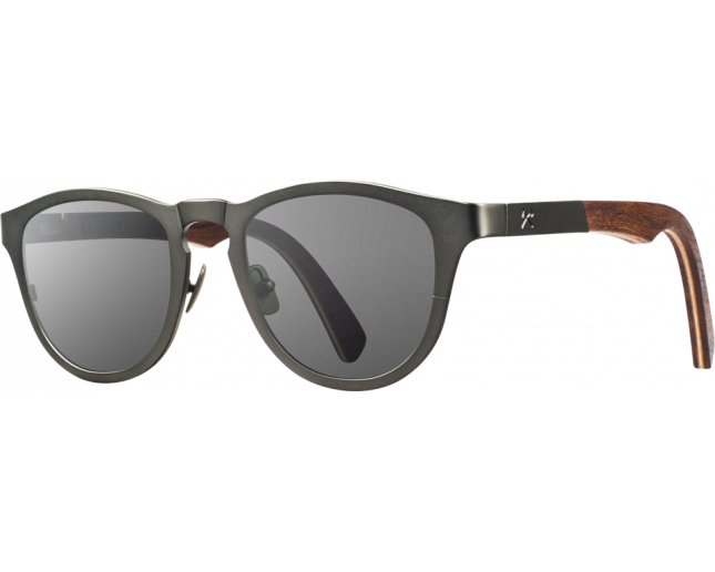 shwood francis sunglasses