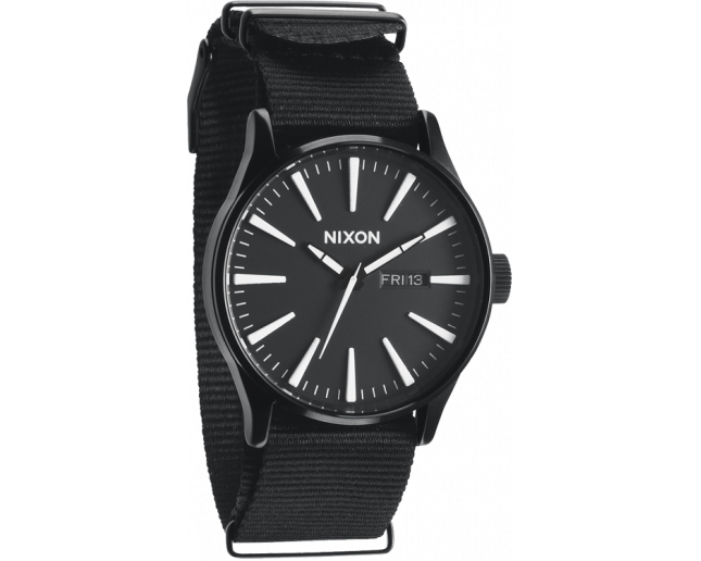 Nixon outdoor watch best sale