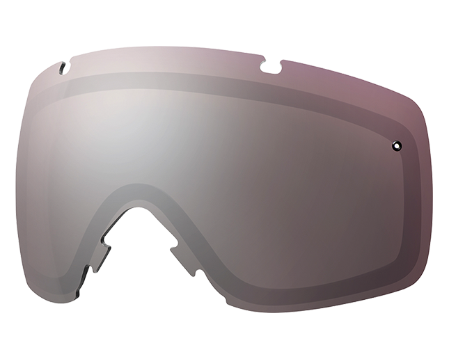 Smith Ecran I/O Recon Ignitor Mirror - 400569 LEN 4U - Ski Goggles -  IceOptic