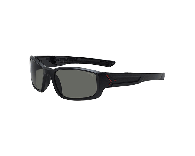 cebe 1500 sunglasses