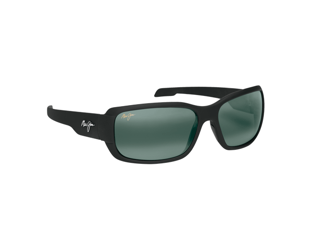 Maui jim 2024 hamoa beach