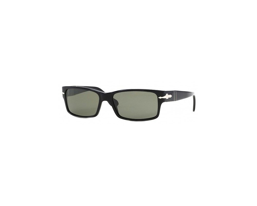 2803 persol