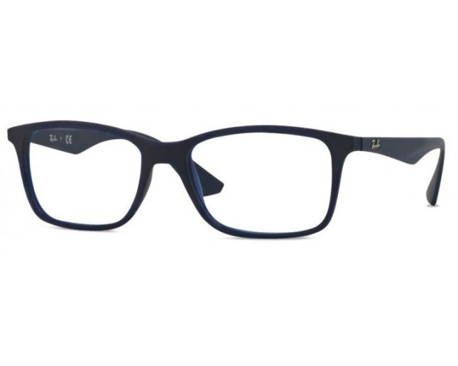 ray ban chris women's