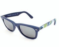 ray ban rb2140 urban camouflage