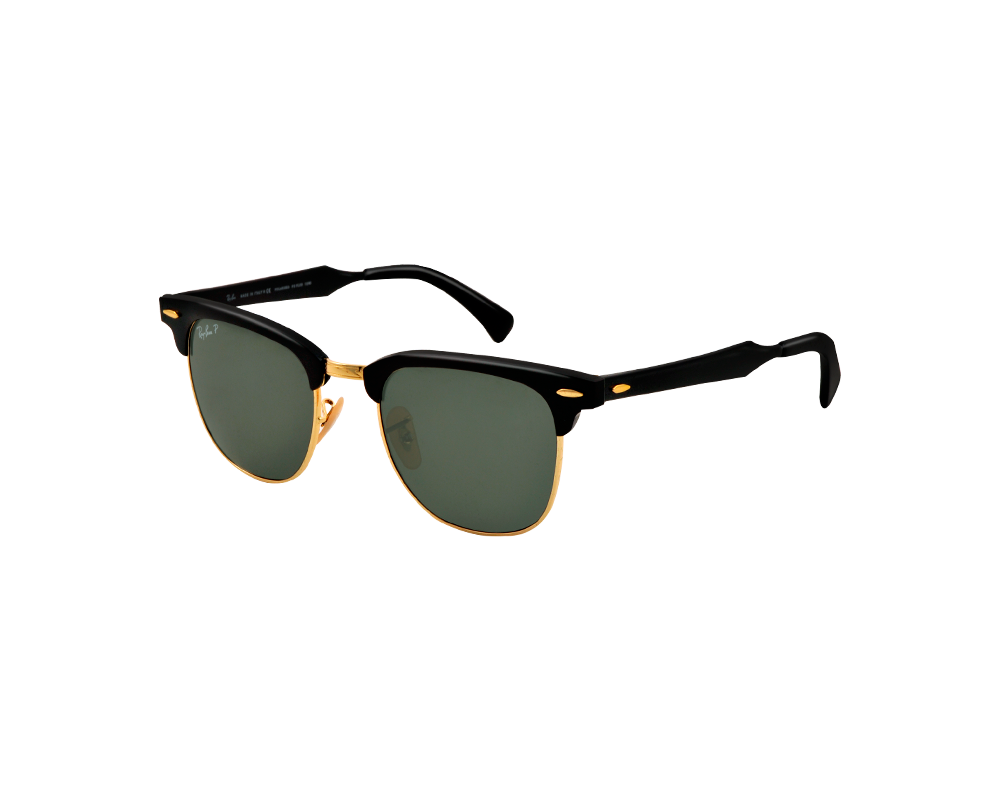 ray ban rb8307 tech sunglasses arista frame crystal green polari