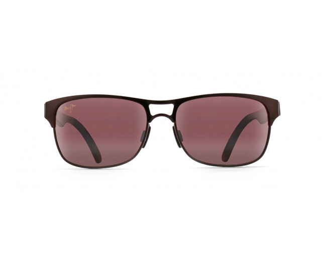 Maui jim hang 10 sunglasses sale